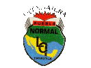 Multigrado II